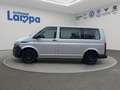 Volkswagen Transporter Kombi 2.0 TDI 9-Sitzer, PDC, KLIMA, FSE Argent - thumbnail 4