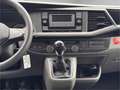 Volkswagen Transporter Kombi 2.0 TDI 9-Sitzer, PDC, KLIMA, FSE Argent - thumbnail 11