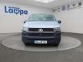 Volkswagen Transporter Kombi 2.0 TDI 9-Sitzer, PDC, KLIMA, FSE Argent - thumbnail 3