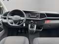 Volkswagen Transporter Kombi 2.0 TDI 9-Sitzer, PDC, KLIMA, FSE Argent - thumbnail 8