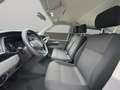 Volkswagen Transporter Kombi 2.0 TDI 9-Sitzer, PDC, KLIMA, FSE Argent - thumbnail 7