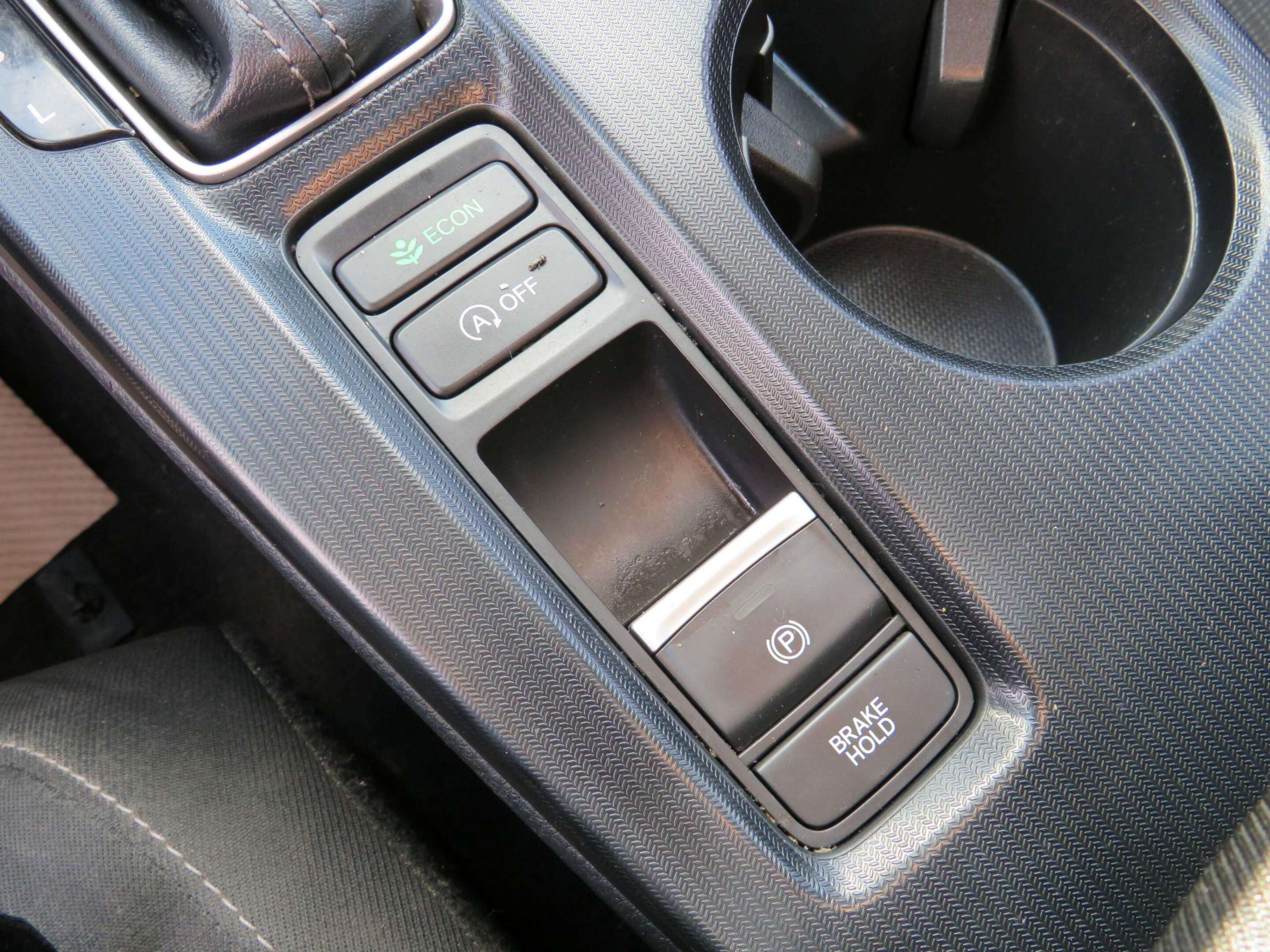 2022 Honda Civic EX Automatic w/ Sunroof Collision Assist CLEAN TIT thumb 21