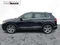 Volkswagen Tiguan R-Line 4Mot. AHK DCC LederMatrix Pano 360 Schwarz - thumbnail 8