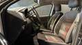 Dacia Sandero TCe 90 STEPWAY Gris - thumbnail 9