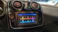 Dacia Sandero TCe 90 STEPWAY Grau - thumbnail 12