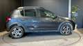 Dacia Sandero TCe 90 STEPWAY Grau - thumbnail 5