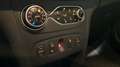 Dacia Sandero TCe 90 STEPWAY Gris - thumbnail 11