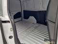 Opel Combo-e CARGO XL Weiß - thumbnail 9