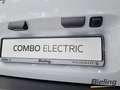 Opel Combo-e CARGO XL Weiß - thumbnail 13