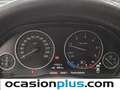 BMW 418 418d Gran Coupé Plateado - thumbnail 23