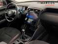 Hyundai TUCSON 1.6 TGDI Nline 30 Aniversario 4x2 Rood - thumbnail 15