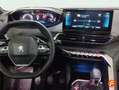 Peugeot 5008 1.2 PureTech S&S Allure 7 pl. 130 Blanc - thumbnail 10