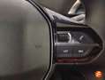Peugeot 5008 1.2 PureTech S&S Allure 7 pl. 130 Blanc - thumbnail 25