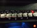 Peugeot 5008 1.2 PureTech S&S Allure 7 pl. 130 Blanc - thumbnail 30