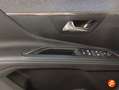 Peugeot 5008 1.2 PureTech S&S Allure 7 pl. 130 Blanc - thumbnail 22