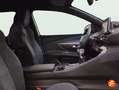 Peugeot 5008 1.2 PureTech S&S Allure 7 pl. 130 Blanc - thumbnail 16
