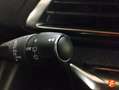 Peugeot 5008 1.2 PureTech S&S Allure 7 pl. 130 Blanc - thumbnail 28