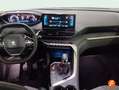 Peugeot 5008 1.2 PureTech S&S Allure 7 pl. 130 Blanc - thumbnail 8