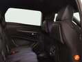 Peugeot 5008 1.2 PureTech S&S Allure 7 pl. 130 Blanc - thumbnail 18