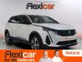 Peugeot 5008 1.2 PureTech S&S Allure 7 pl. 130 Blanc - thumbnail 1