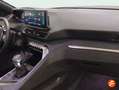 Peugeot 5008 1.2 PureTech S&S Allure 7 pl. 130 Blanc - thumbnail 17