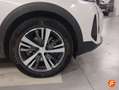 Peugeot 5008 1.2 PureTech S&S Allure 7 pl. 130 Blanc - thumbnail 7