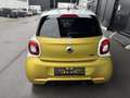 smart forFour Passion passion Gold - thumbnail 9