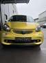 smart forFour Passion passion Gold - thumbnail 10