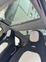 smart forFour Passion passion Gold - thumbnail 17