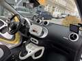 smart forFour Passion passion Gold - thumbnail 19