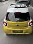 smart forFour Passion passion Gold - thumbnail 8