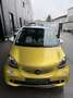 smart forFour Passion passion Gold - thumbnail 11