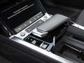 Audi e-tron 55 Q ADVANCED ASSISTENZ LM20 Grau - thumbnail 9