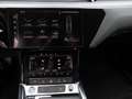 Audi e-tron 55 Q ADVANCED ASSISTENZ LM20 Grau - thumbnail 12