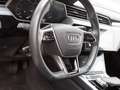Audi e-tron 55 Q ADVANCED ASSISTENZ LM20 Grau - thumbnail 11