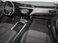 Audi e-tron 55 Q ADVANCED ASSISTENZ LM20 Grau - thumbnail 5