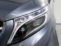 Mercedes-Benz V 220 d EDITION lang SPORT PAKET+COMAND+BURMEST Gris - thumbnail 5