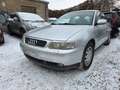 Audi A3 1.6 Auto Attraction-AUTOMATIK-SD-KLIMA-ALU Silber - thumbnail 2