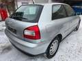 Audi A3 1.6 Auto Attraction-AUTOMATIK-SD-KLIMA-ALU Silber - thumbnail 4