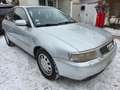 Audi A3 1.6 Auto Attraction-AUTOMATIK-SD-KLIMA-ALU Silber - thumbnail 1