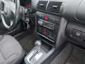 Audi A3 1.6 Auto Attraction-AUTOMATIK-SD-KLIMA-ALU Silber - thumbnail 8