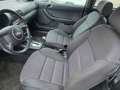 Audi A3 1.6 Auto Attraction-AUTOMATIK-SD-KLIMA-ALU Silber - thumbnail 10