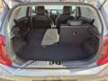 Kia Picanto 1.2 (84 PS) ISG X-Line Assistenz+ Navi Gris - thumbnail 13