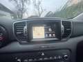 Kia Sportage Sportage 1,6 GDI ISG Silber Silber - thumbnail 3