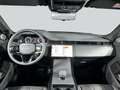 Land Rover Range Rover Evoque Dynamic 2.0 Mild-Hybrid EU6d RR D200 Dyn. HSE Grau - thumbnail 4