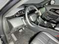 Land Rover Range Rover Evoque Dynamic 2.0 Mild-Hybrid EU6d RR D200 Dyn. HSE Grau - thumbnail 16