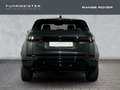 Land Rover Range Rover Evoque Dynamic 2.0 Mild-Hybrid EU6d RR D200 Dyn. HSE Grau - thumbnail 7