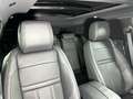 Land Rover Range Rover Evoque Dynamic 2.0 Mild-Hybrid EU6d RR D200 Dyn. HSE Grau - thumbnail 12