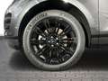 Land Rover Range Rover Evoque Dynamic 2.0 Mild-Hybrid EU6d RR D200 Dyn. HSE Grau - thumbnail 9