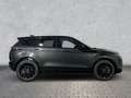 Land Rover Range Rover Evoque Dynamic 2.0 Mild-Hybrid EU6d RR D200 Dyn. HSE Grau - thumbnail 6